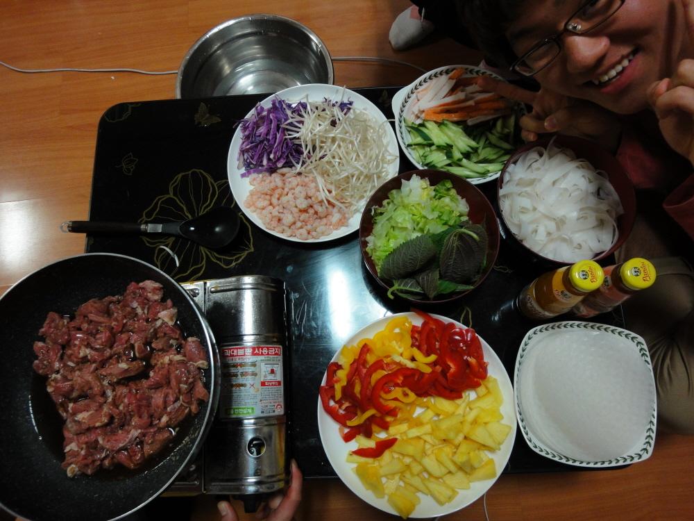 [DSC-WX1] 060.jpg